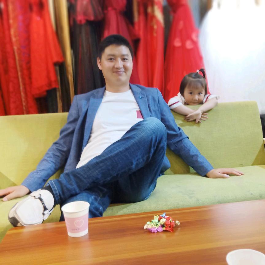 范～振邺🇨🇳