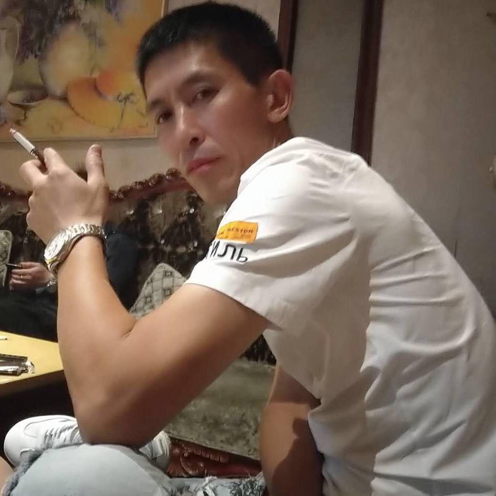 刘教c1教练