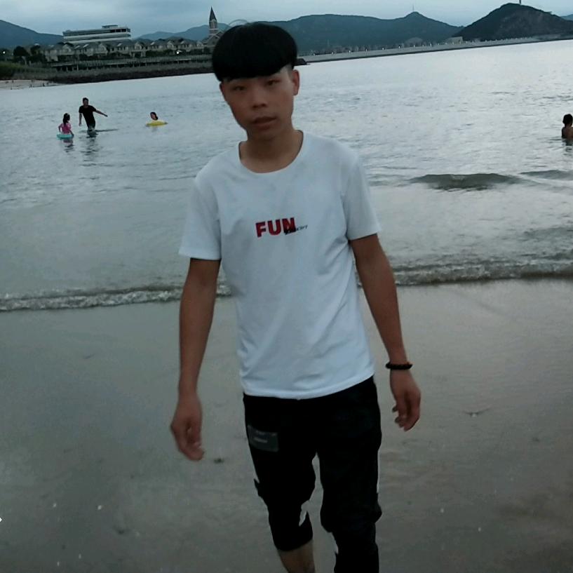 皖L大嘴
