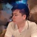 小小马之昵称