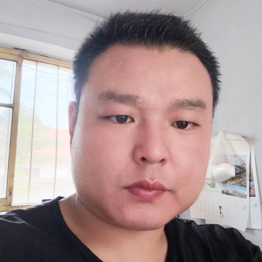 富发特