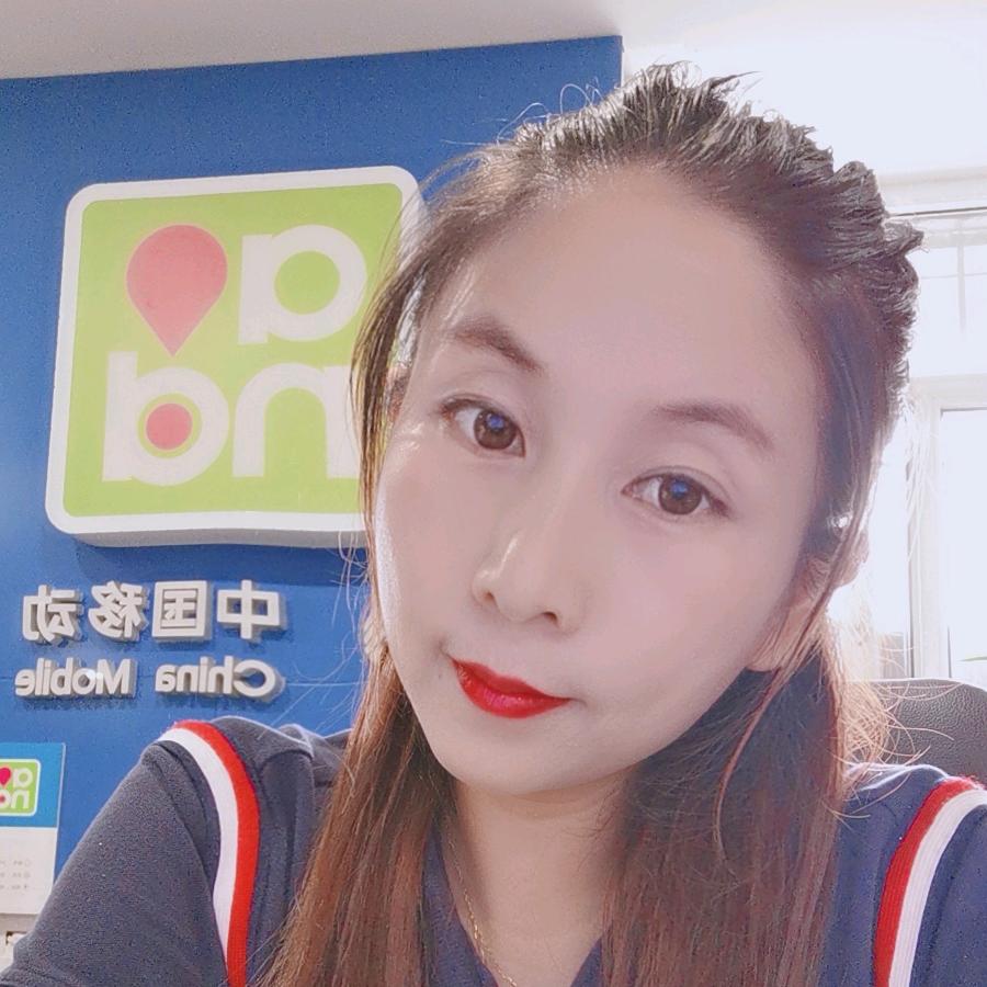 唯美优馠快乐每一天