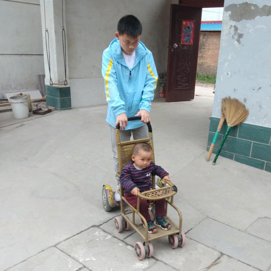 昊睿建设