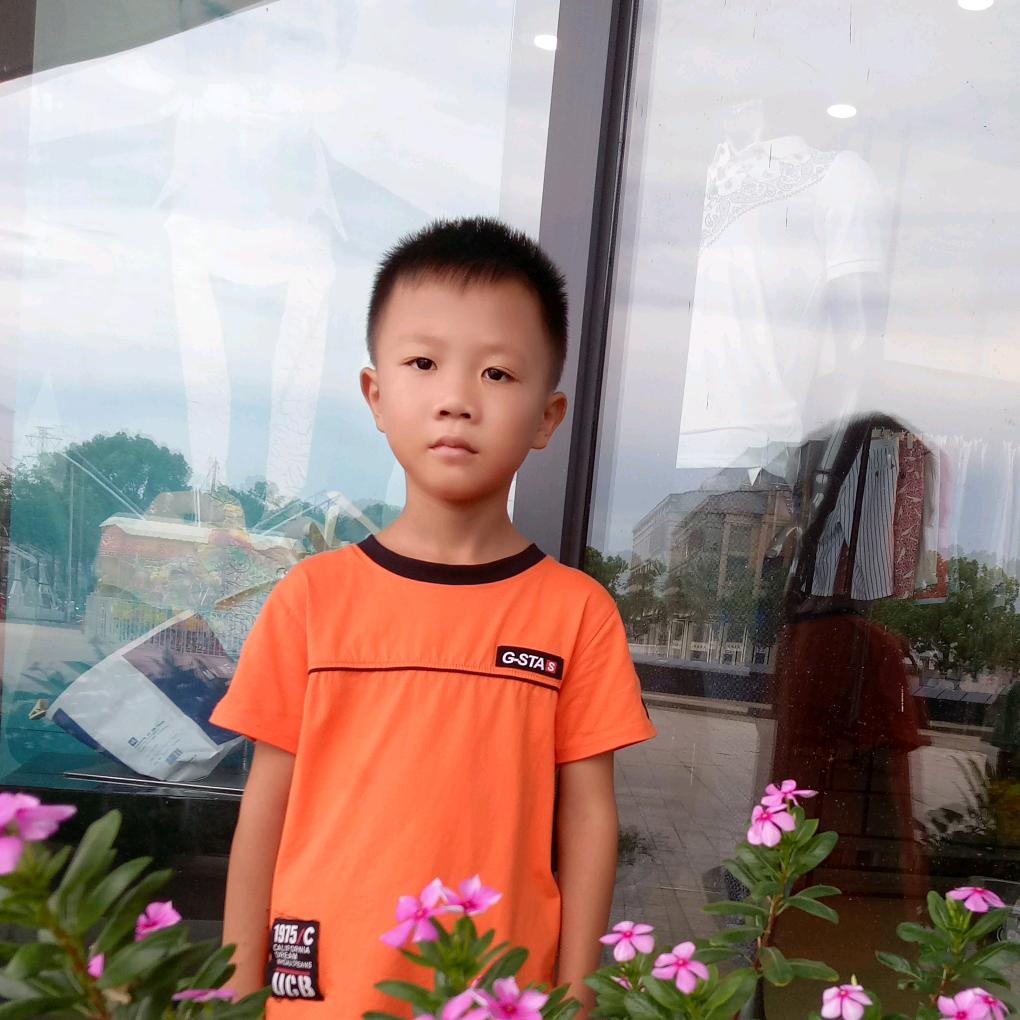 用户9758785616244追梦