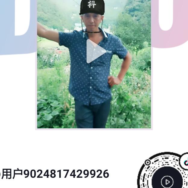 养土蜜蜂