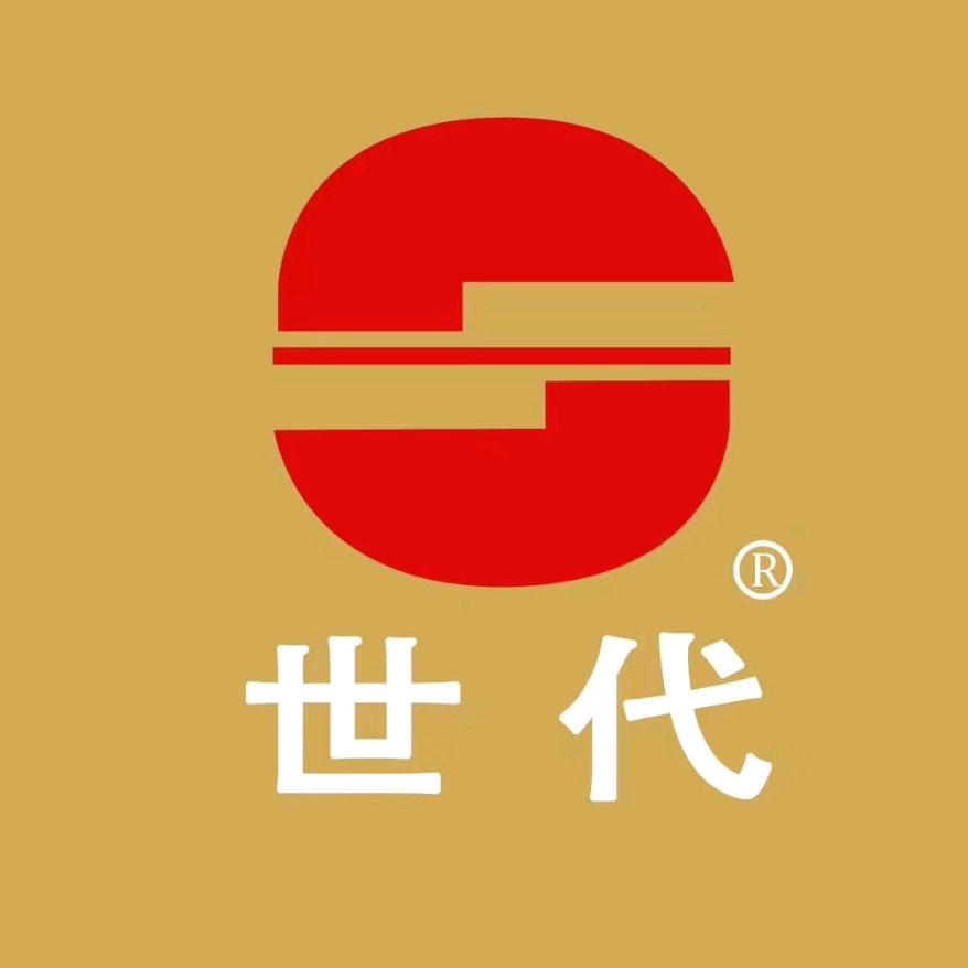 世代(国标)防水材料