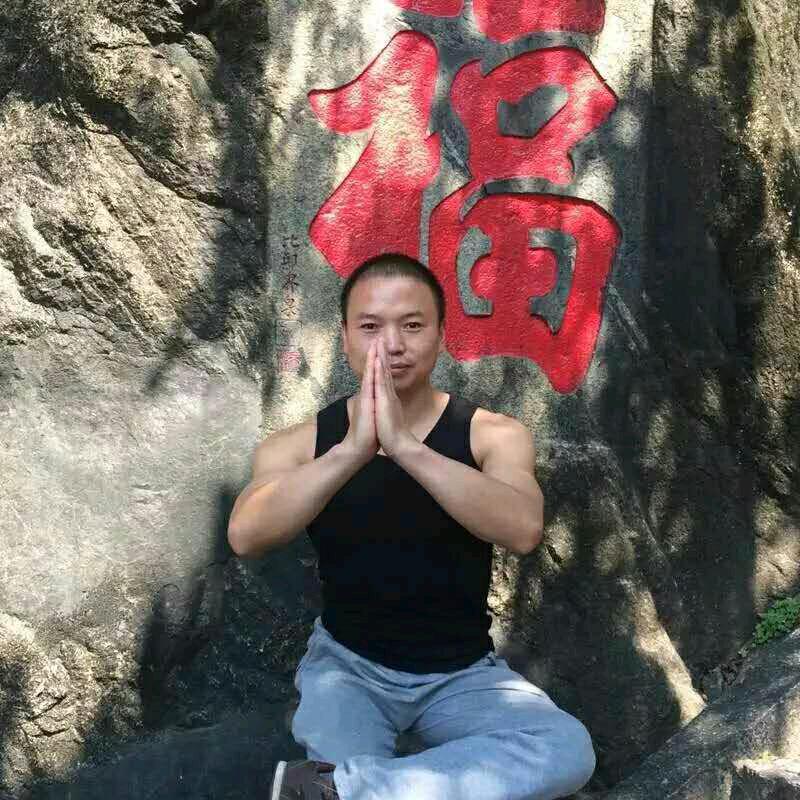 滨哥
