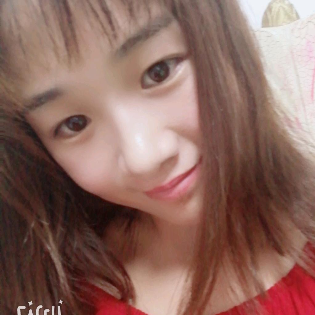 杨东老式烩面项城店贝贝