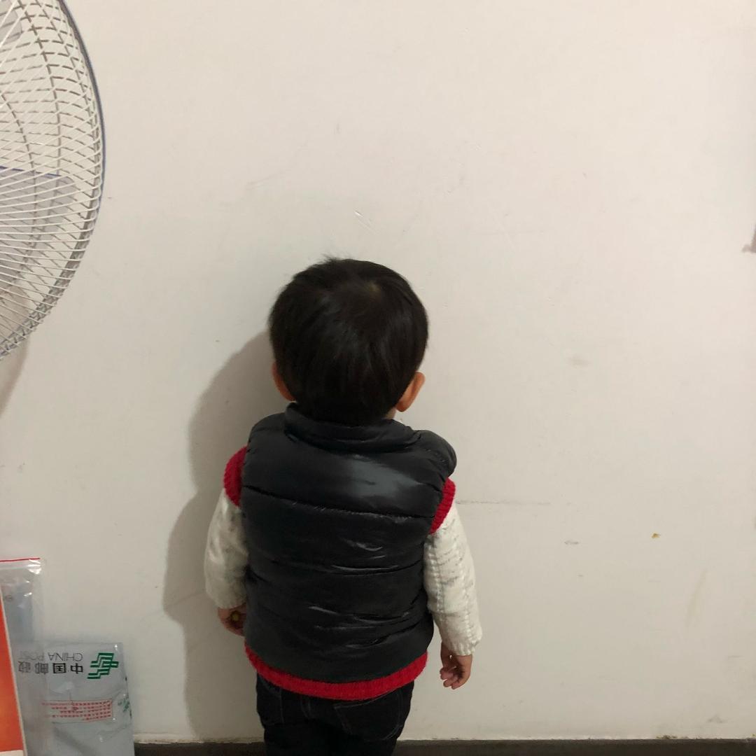 王小宝