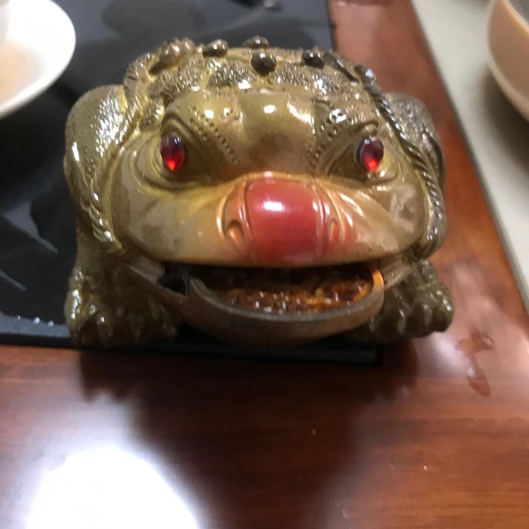 佑仕达高难度玻璃工程