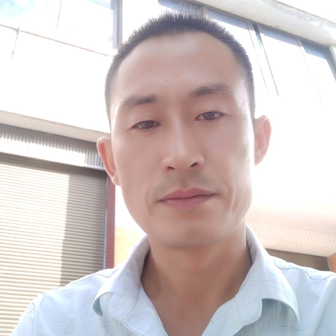 缘定今生