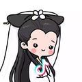 美梨鸭