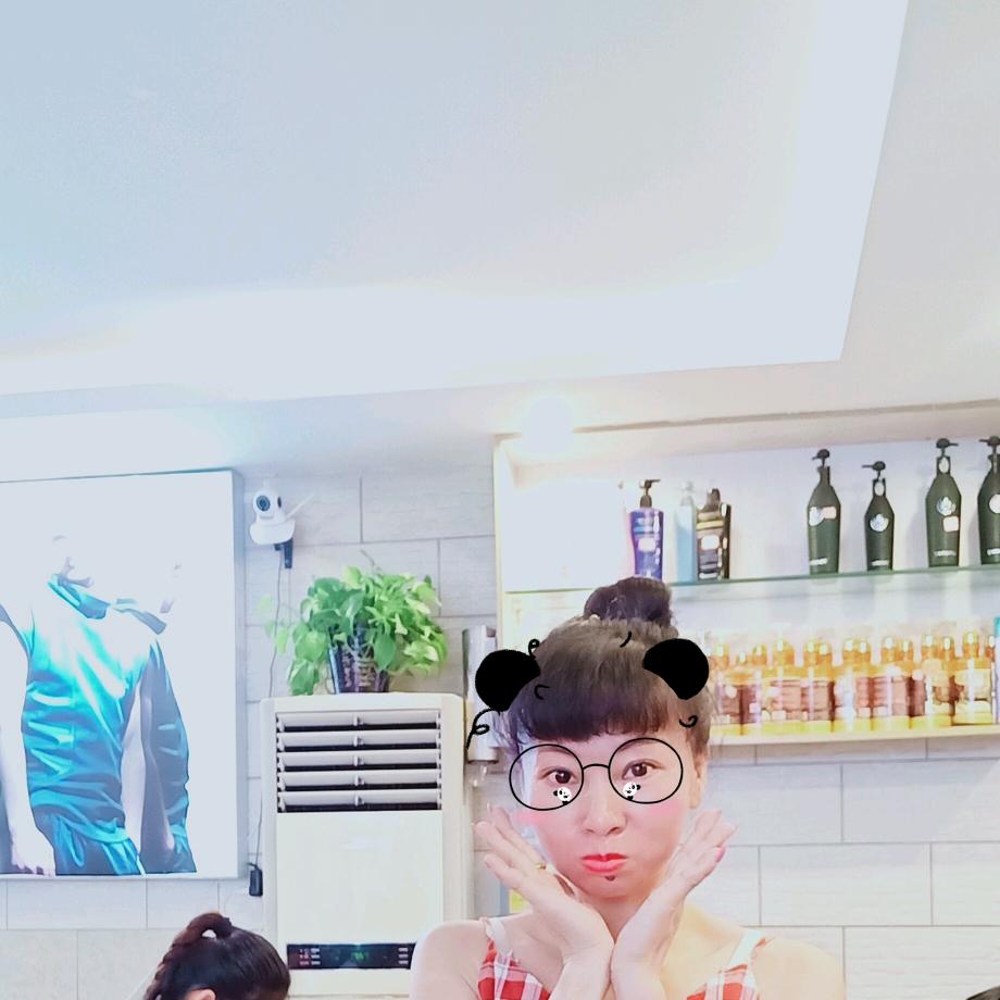 小辣椒
