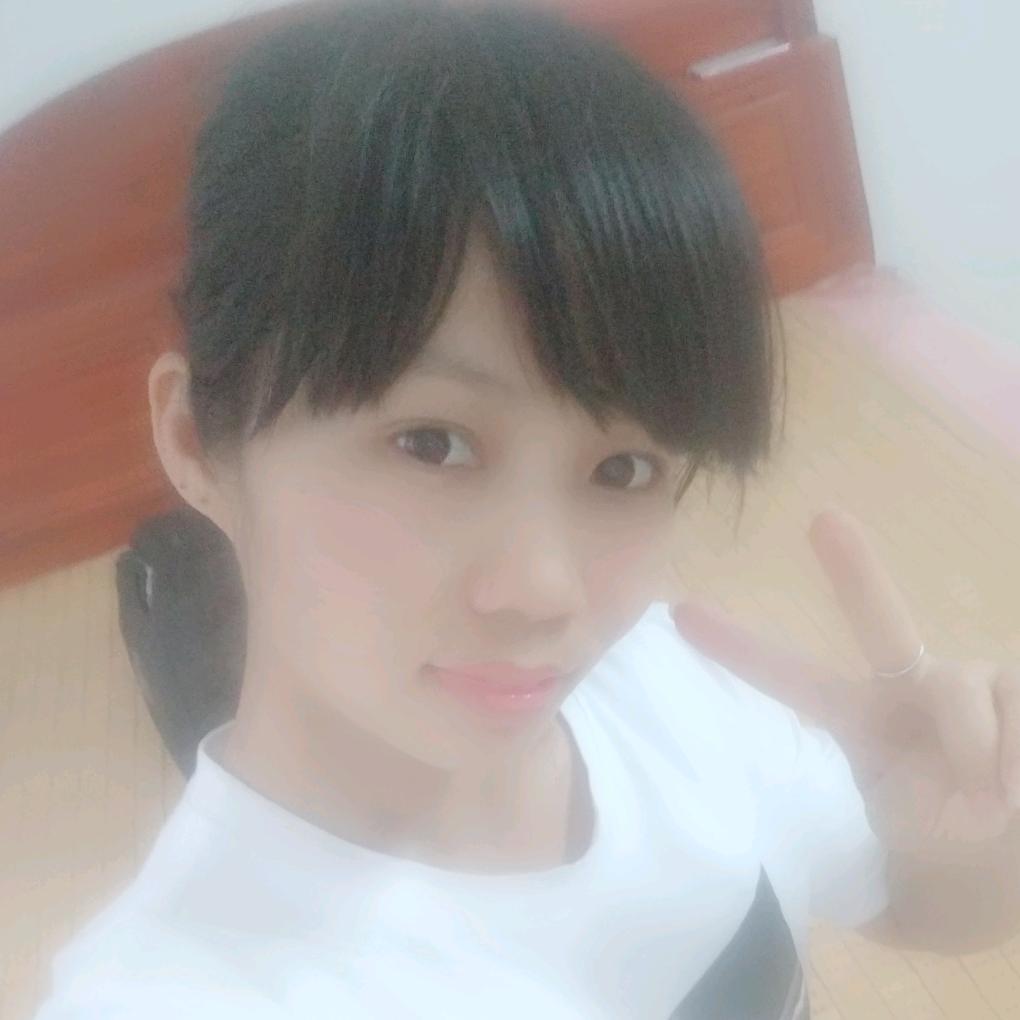 ꧁往后余生꧂