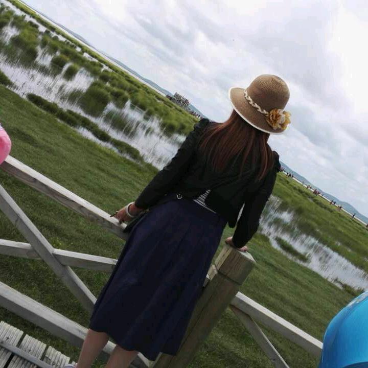 胡敏