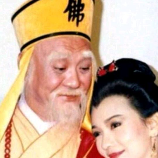 炭火烧烤