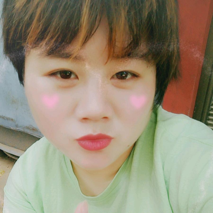 恩恩菡菡