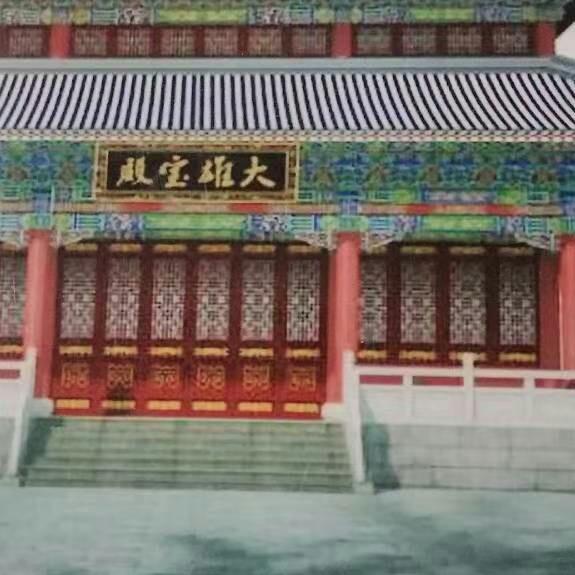 用户专业，木工，一条龙，生产床，