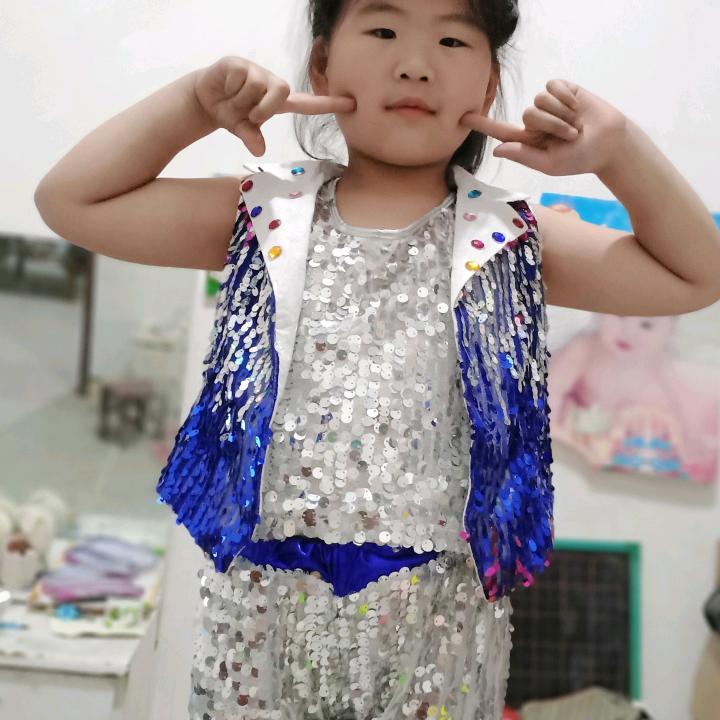 (>_<)余生^O^随心