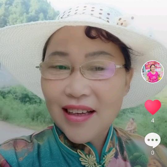 徐望宝