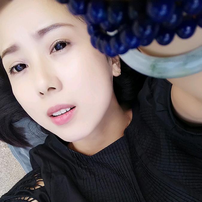 醉美.ペ`痞子气