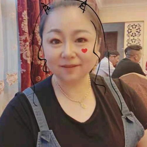 云姐