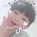 小芝