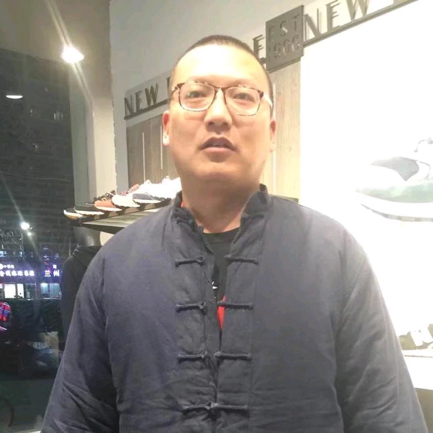 闯闯