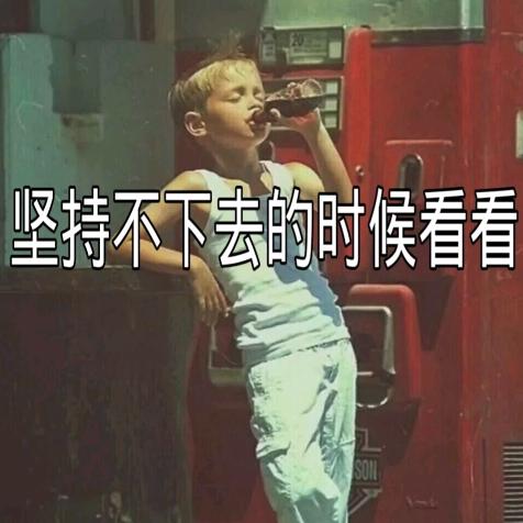 周亚装饰材料 全屋定制