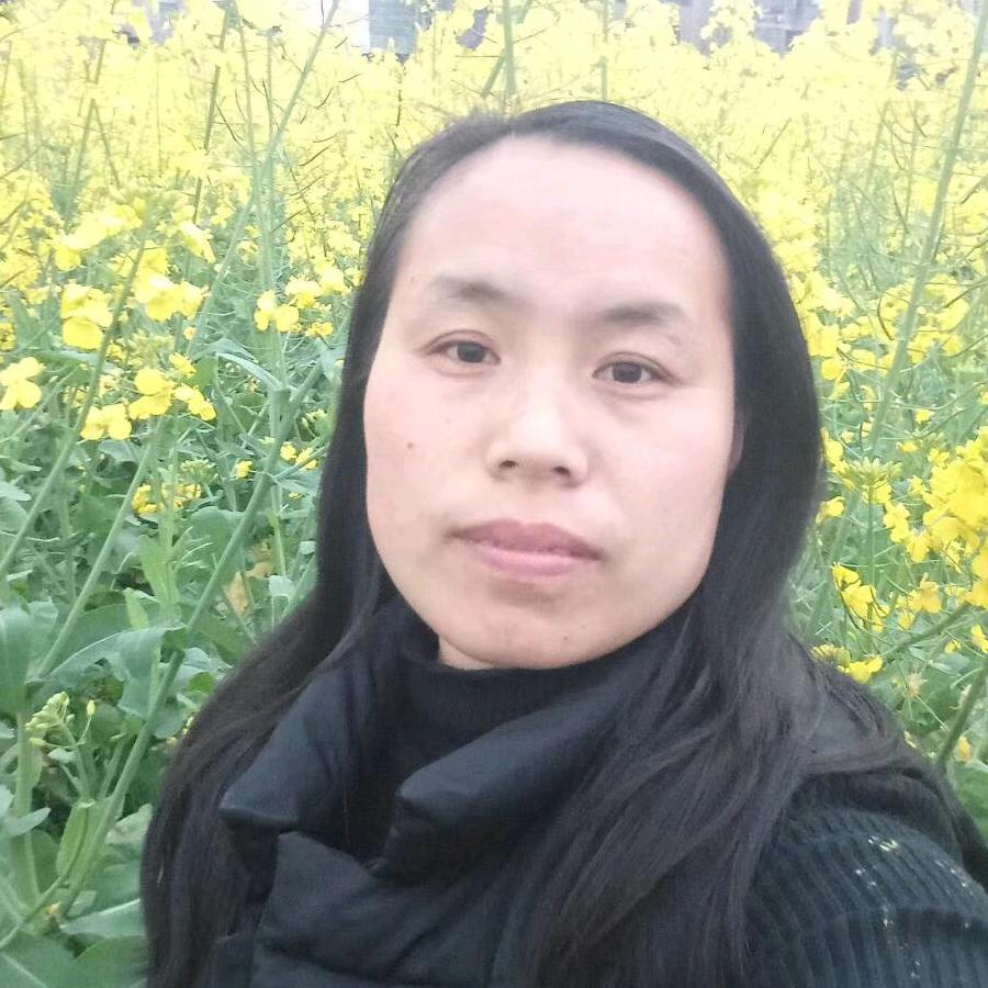 我心永恒