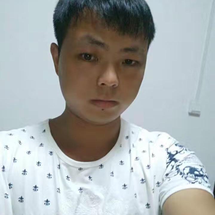 小饶