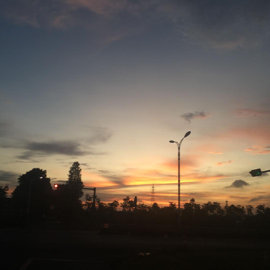 黄小暑™