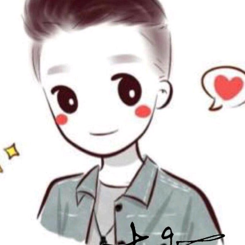 小维