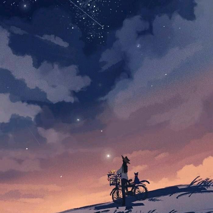 ￡笑敬&过往＄