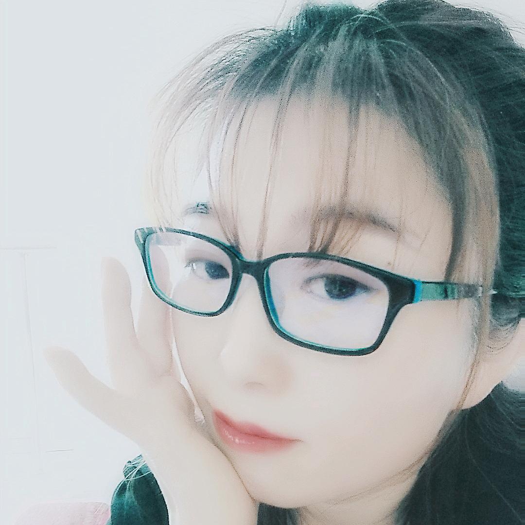 爱美的小丑