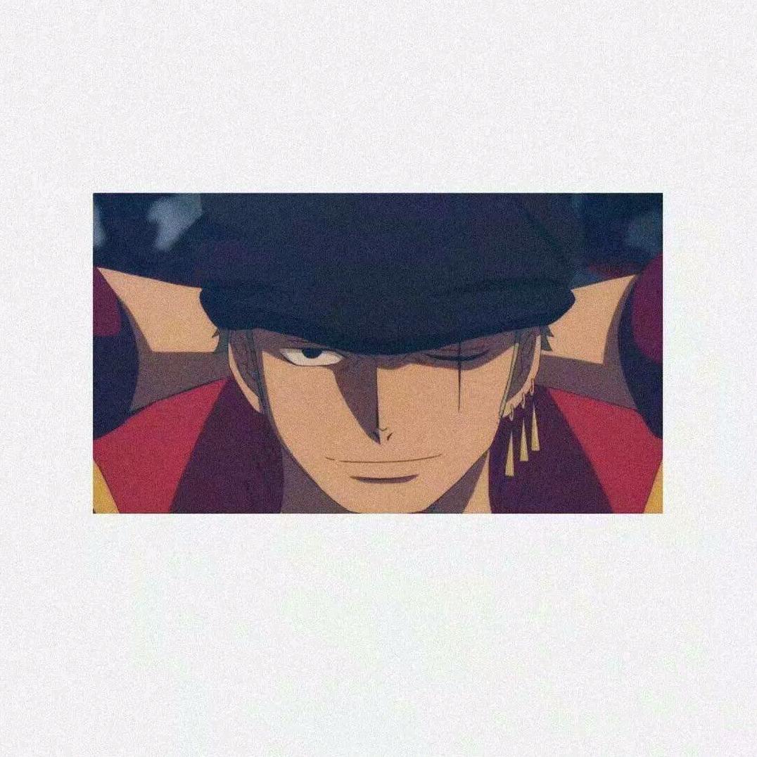 顶顶牛干锅牛肉（三店）