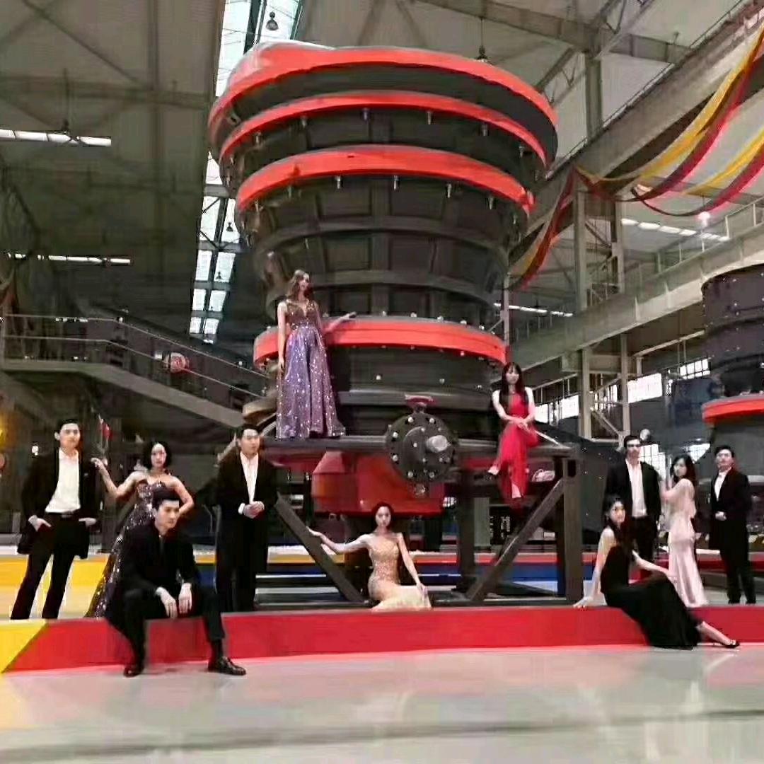 机械图纸