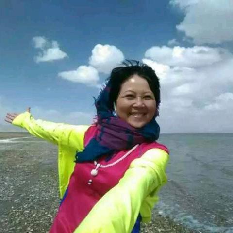 株洲萍姐自助游俱乐部