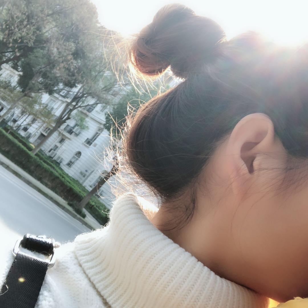 小小舒