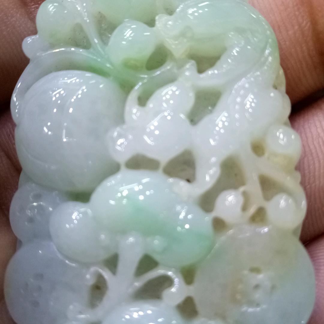 小利专业做纯天然蚕丝被