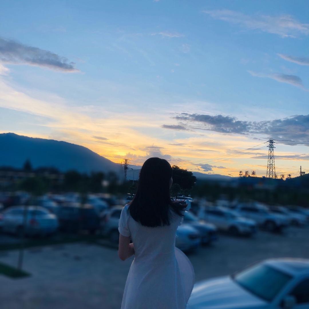 少吃饭多吃蔡
