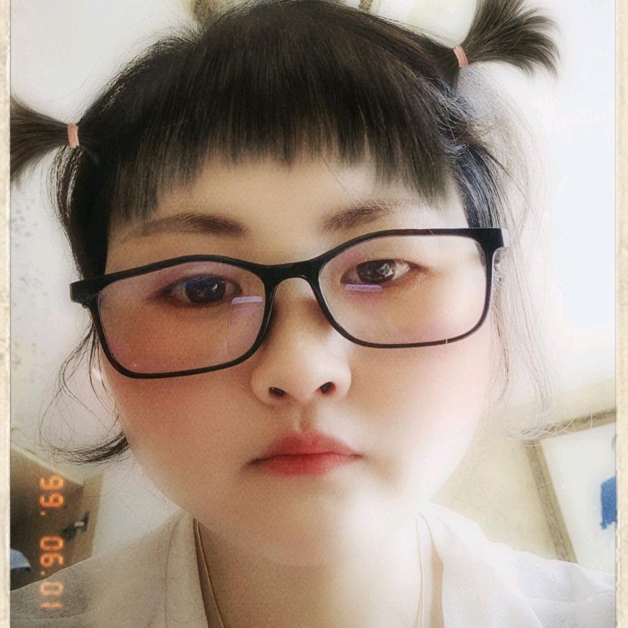 汗蒸之家