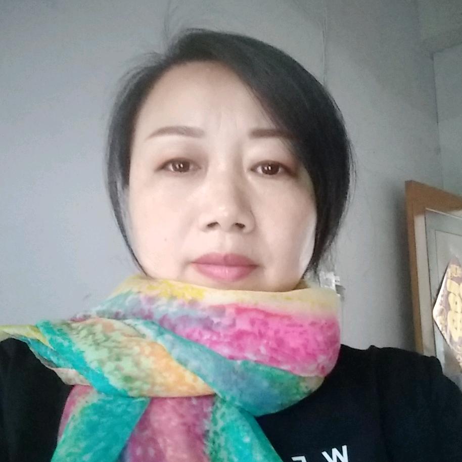 射阳红姐