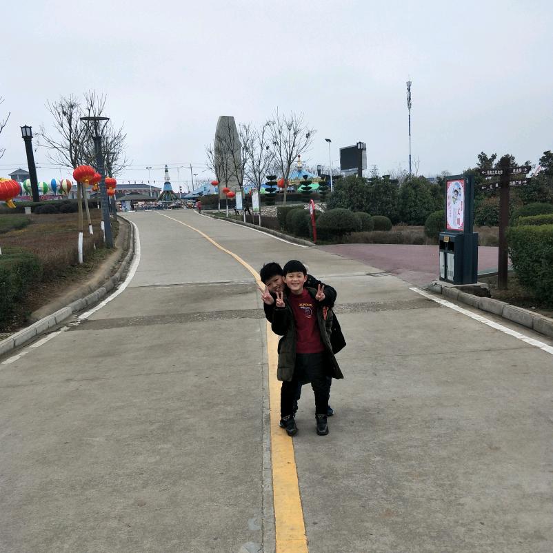 郭立新