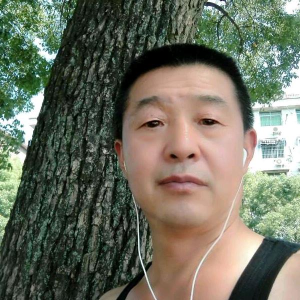 天天好心情远货