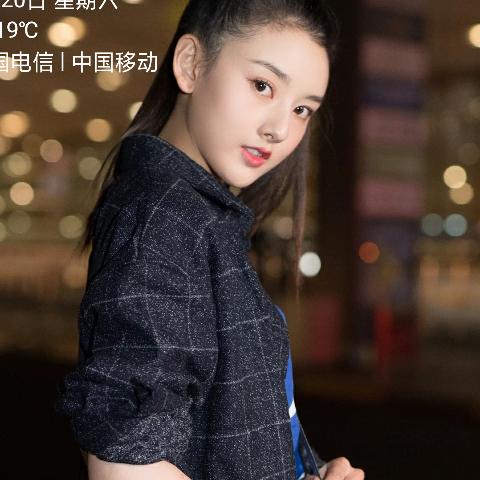 蝴蝶飞