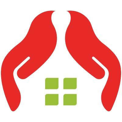 保障网装修设计