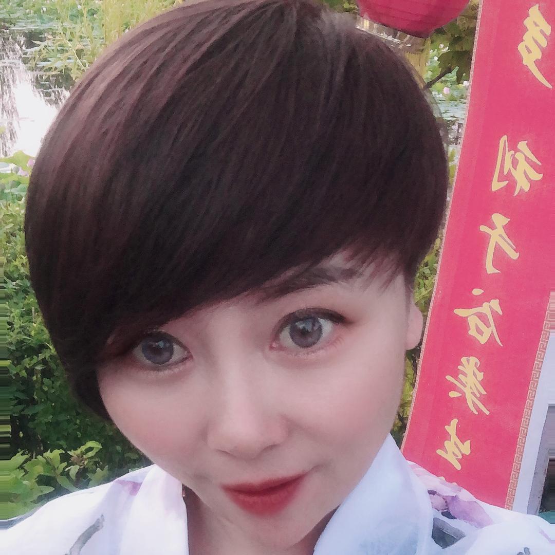 王秀玲
