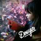 Yvonne236107458