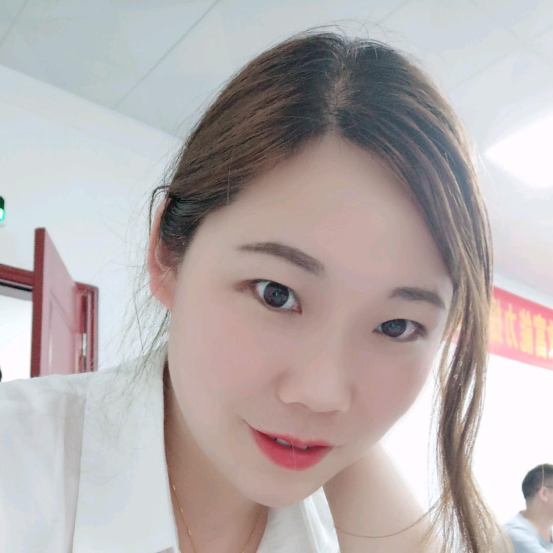执念他城
